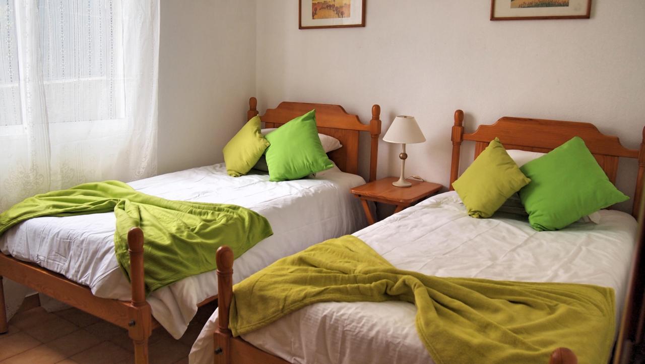 Ourmadeira - Villa Mary, Informal, Close To The Beach Porto Santo Bagian luar foto