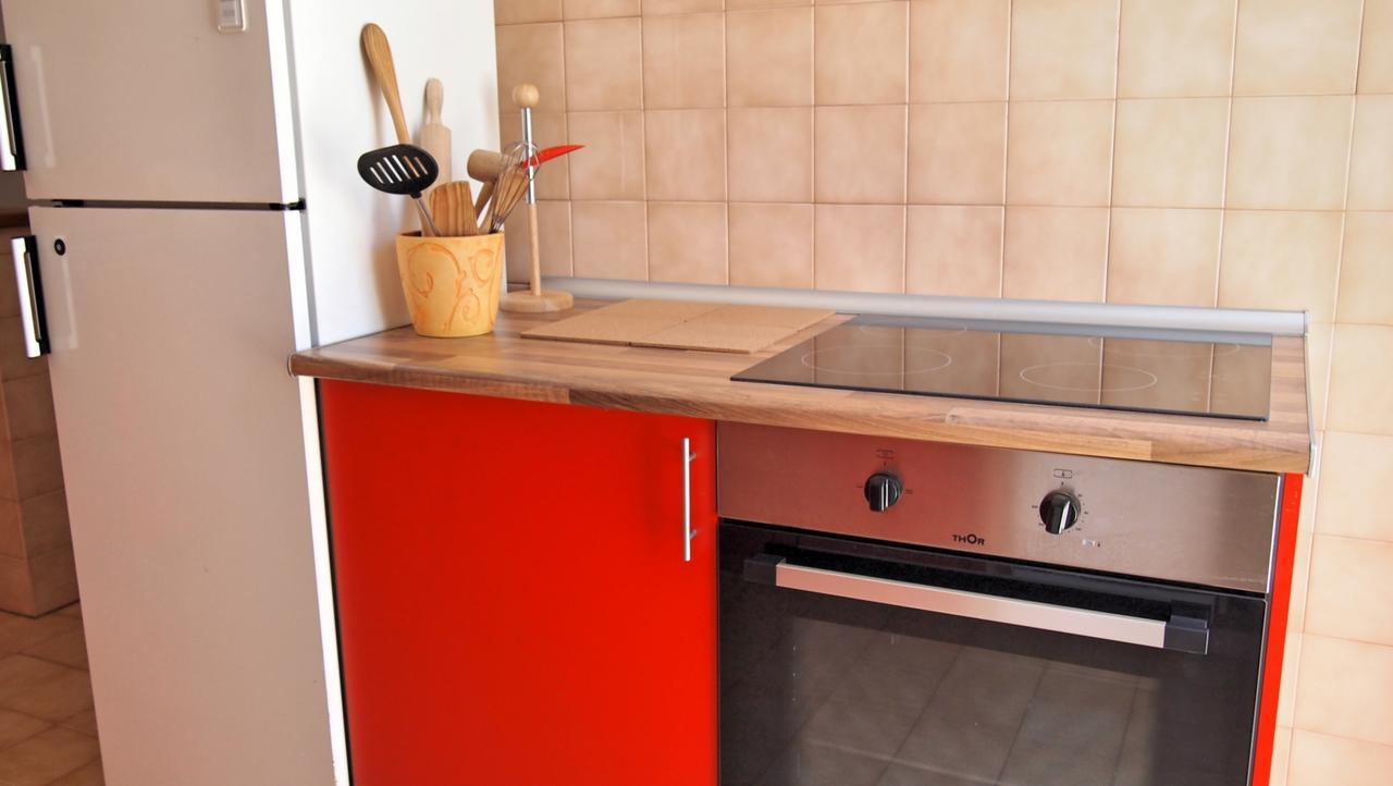 Ourmadeira - Villa Mary, Informal, Close To The Beach Porto Santo Bagian luar foto